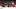 The Tampa Bay Buccaneers lost the game and premier receiver Chris Godwin on Monday against the Baltimore Ravens. The Tampa Bay Buccaneers lost the game and premier receiver Chris Godwin on Monday against the Baltimore Ravens.