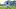 Detroit Lions wide receiver Isaac TeSlaa, Fantasy Football Detroit Lions wide receiver Isaac TeSlaa, Fantasy Football