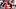 Arkansas offensive lineman Josiah Clemons Arkansas offensive lineman Josiah Clemons