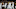 Oct 15, 2022; San Diego, California, USA; The San Diego Padres storm the field after defeating the Oct 15, 2022; San Diego, California, USA; The San Diego Padres storm the field after defeating the