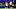 Seattle Seahawks place kicker Jason Myers reacts after missing a field goal