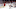 Anthony Mantha, Washington Capitals Anthony Mantha, Washington Capitals