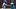 New York Giants defensive back Elijah Campbell New York Giants defensive back Elijah Campbell