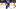 New York Rangers left wing Alexis Lafreniere New York Rangers left wing Alexis Lafreniere
