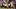 LSU running back Dilin Jones LSU running back Dilin Jones