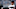 New York Yankees right fielder Cody Bellinger celebrates New York Yankees right fielder Cody Bellinger celebrates