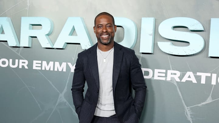Hulu's "Paradise" Official FYC Event - Arrivals