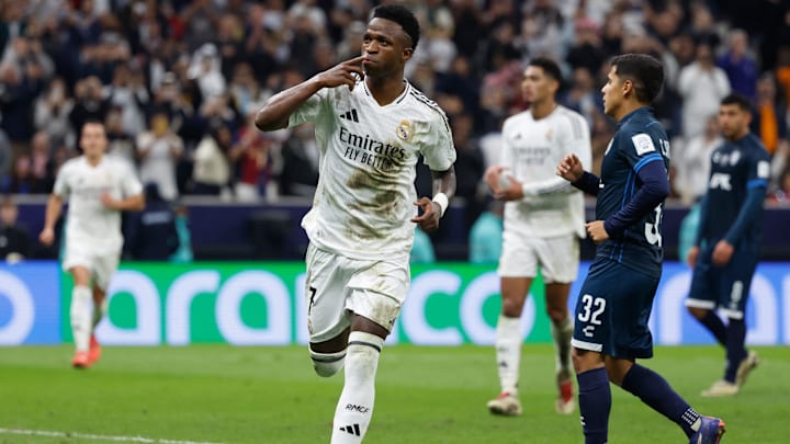 FBL-FIFA-QAT-REAL MADRID-PACHUCA