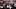 Fantasy Football, Kyle Pitts, Atlanta Falcons Fantasy Football, Kyle Pitts, Atlanta Falcons
