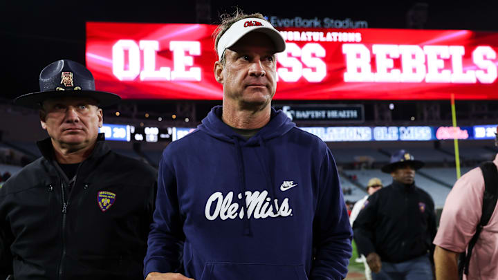 Duke v Ole Miss - TaxSlayer Gator Bowl Duke v Ole Miss - TaxSlayer Gator Bowl