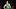 Sam Hauser - Boston Celtics Sam Hauser - Boston Celtics
