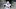 Dec 17, 2023; Miami Gardens, Florida, USA; Miami Dolphins guard Austin Jackson (73) enters the field Dec 17, 2023; Miami Gardens, Florida, USA; Miami Dolphins guard Austin Jackson (73) enters the field