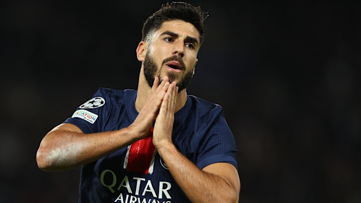 Le PSG est loin de briller dans cette entame de Ligue des Champions.