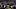 Colorado Buffaloes Football Georgia Tech Yellow Jackets Deion Sanders Tawfiq Thomas Transfer Portal Social Media Colorado Buffaloes Football Georgia Tech Yellow Jackets Deion Sanders Tawfiq Thomas Transfer Portal Social Media