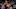 New York Knicks guard Jalen Brunson. New York Knicks guard Jalen Brunson.