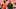 Shedeur Sanders, Deshaun Watson, Cleveland Browns Shedeur Sanders, Deshaun Watson, Cleveland Browns