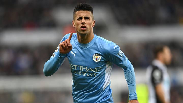Newcastle United v Manchester City - Premier League Newcastle United v Manchester City - Premier League