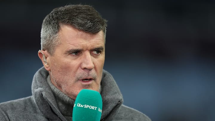 Aston Villa v Chelsea - Emirates FA Cup Fourth Round Replay