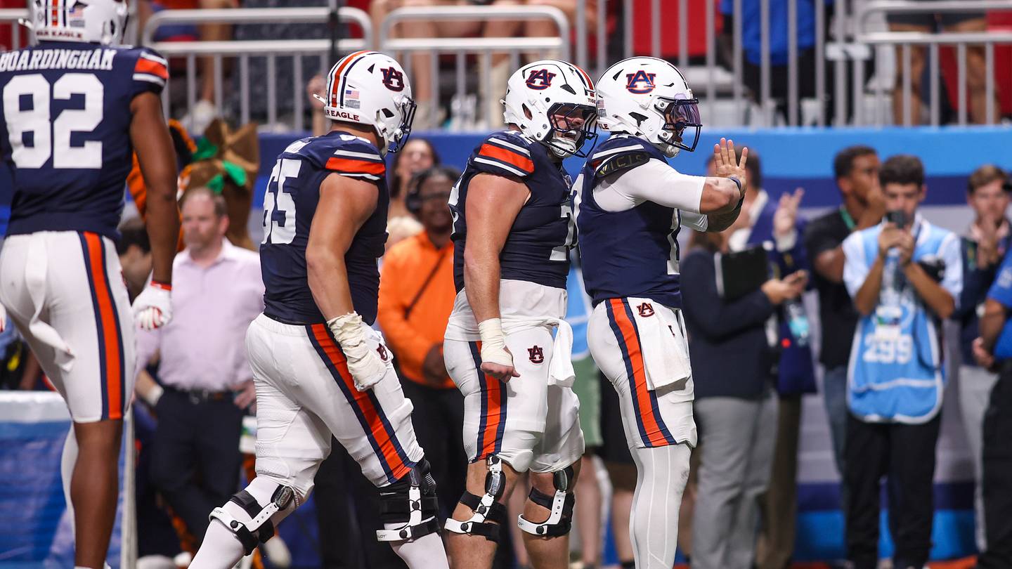 ESPN Gives Unfavorable Ranking to Byrum Brown After Week 1 Performance