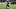 College Football's Leading Wide Receiver Makes Surprising Transfer Portal Decision College Football's Leading Wide Receiver Makes Surprising Transfer Portal Decision