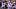 Alcorn State Braves quarterback Jaylon Tolbert Alcorn State Braves quarterback Jaylon Tolbert