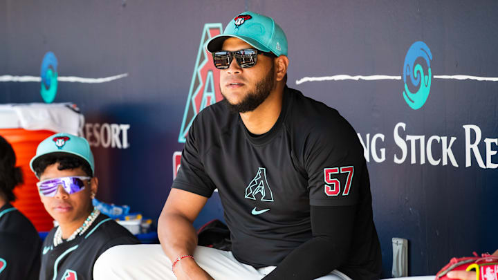 Arizona Diamondbacks