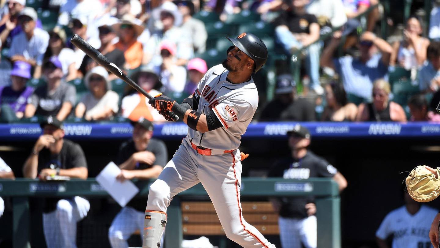 How Are Luis Arraez, Dylan Cease, Other Former Padres Doing With New Teams?