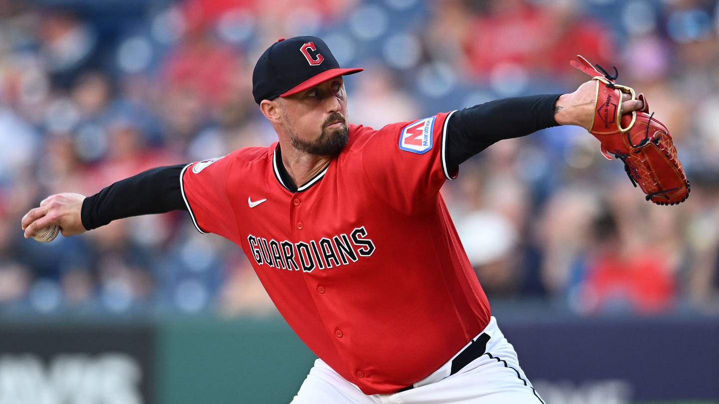 Shawn Armstrong Nearing Return From Injury As 2026 Season Approaches Conclusion