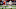 Isaiah Bond, Texas football Isaiah Bond, Texas football