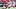 Louisville football defens Louisville football defens