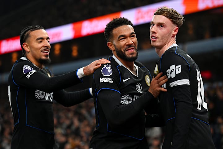 切尔西球员庆祝 切尔西球员庆祝