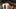 Pittsburgh Steelers quarterback Aaron Rodgers Pittsburgh Steelers quarterback Aaron Rodgers