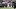 Mississippi Rebels quarterback Trinidad Chambliss Mississippi Rebels quarterback Trinidad Chambliss