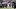 Vanderbilt football