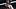 Washington Wizards forward Anthony Davis dunks as Milwaukee Bucks forward Jaime Jaquez Jr. defends. Washington Wizards forward Anthony Davis dunks as Milwaukee Bucks forward Jaime Jaquez Jr. defends.