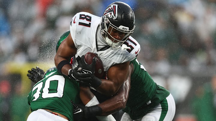 Atlanta Falcons