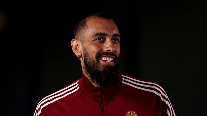Portugal v Spain: Round of 16 - FIFA World Cup 2026 Portugal v Spain: Round of 16 - FIFA World Cup 2026