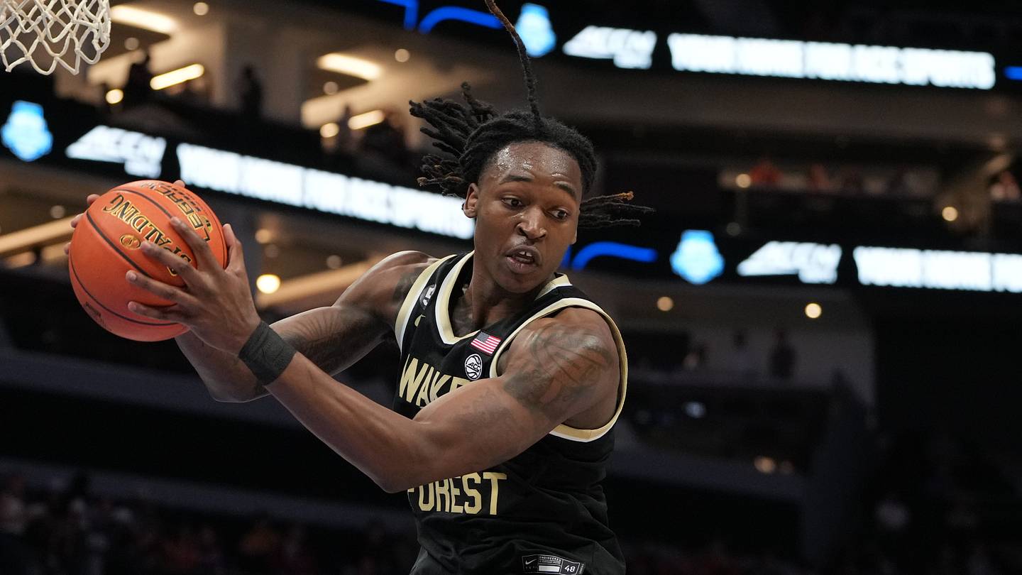 Cavs Sign Summer League Standout to Exhibit-10 Contract