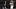RJ Luis Jr.