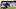 LA Tech receiver Jalen Mickens LA Tech receiver Jalen Mickens