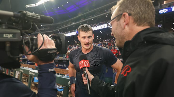 Braves games are heading to Prime Video Braves games are heading to Prime Video