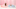 LesureBowCollection_-12 LesureBowCollection_-12