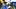 Los Angeles Chargers wide receiver Ladd McConkey Los Angeles Chargers wide receiver Ladd McConkey