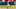 Nebraska designated hitter Will Jesske celebrates a home run as he rounds the bases against Iowa. Nebraska designated hitter Will Jesske celebrates a home run as he rounds the bases against Iowa.