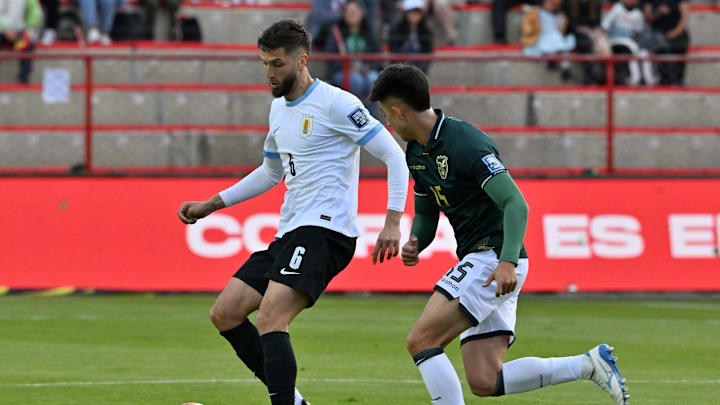 FBL-WC-2026-SAMERICA-QUALIFIERS-BOL-URU