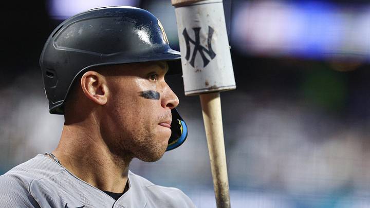 Aaron Judge’s SuperFractor sale highlights a week of massive results across the sports card market. Aaron Judge’s SuperFractor sale highlights a week of massive results across the sports card market.