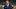 Kirk Herbstreit Makes Major Off-Field Move Ahead of College Football Week 5 Kirk Herbstreit Makes Major Off-Field Move Ahead of College Football Week 5