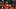 Miami quarterback Darian Mensah had plenty to smile about in the Hurricanes' 77-7 win over Florida A&M. Miami quarterback Darian Mensah had plenty to smile about in the Hurricanes' 77-7 win over Florida A&M.