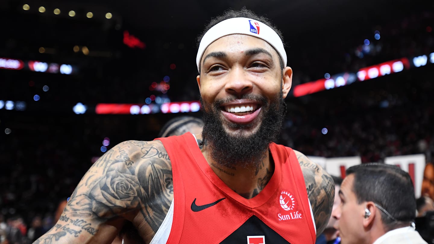 3 Former Pelicans On Thin Ice With Their New Teams in the Playoffs