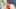 Meghan, Duchess of Sussex, Mo Abudu Meghan, Duchess of Sussex, Mo Abudu